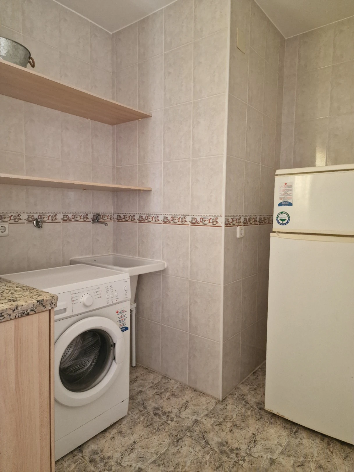 Chalet en venta de 5 habitaciones en Calpe, Alicante