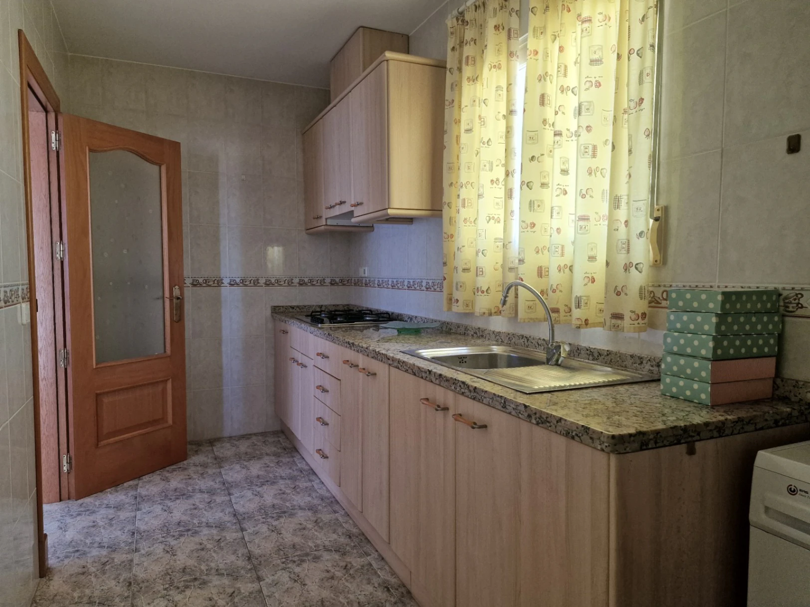 Chalet en venta de 5 habitaciones en Calpe, Alicante