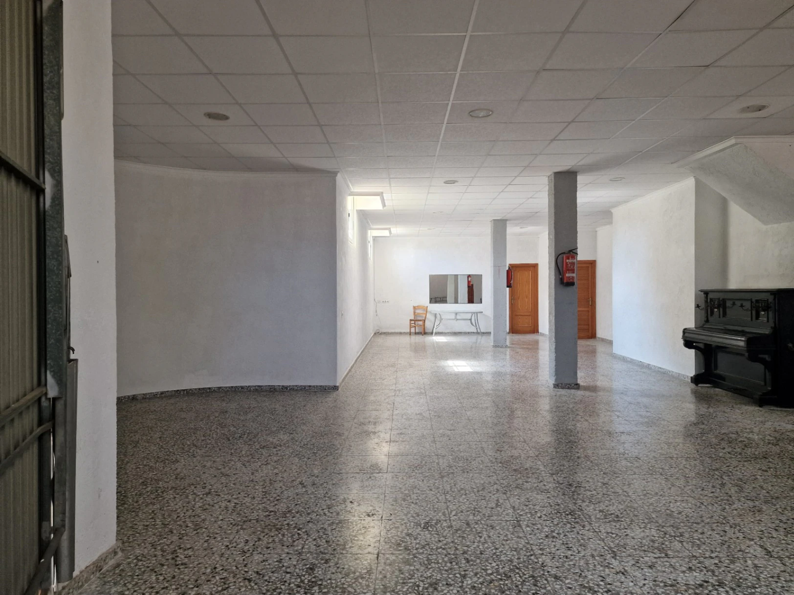 Chalet en venta de 5 habitaciones en Calpe, Alicante