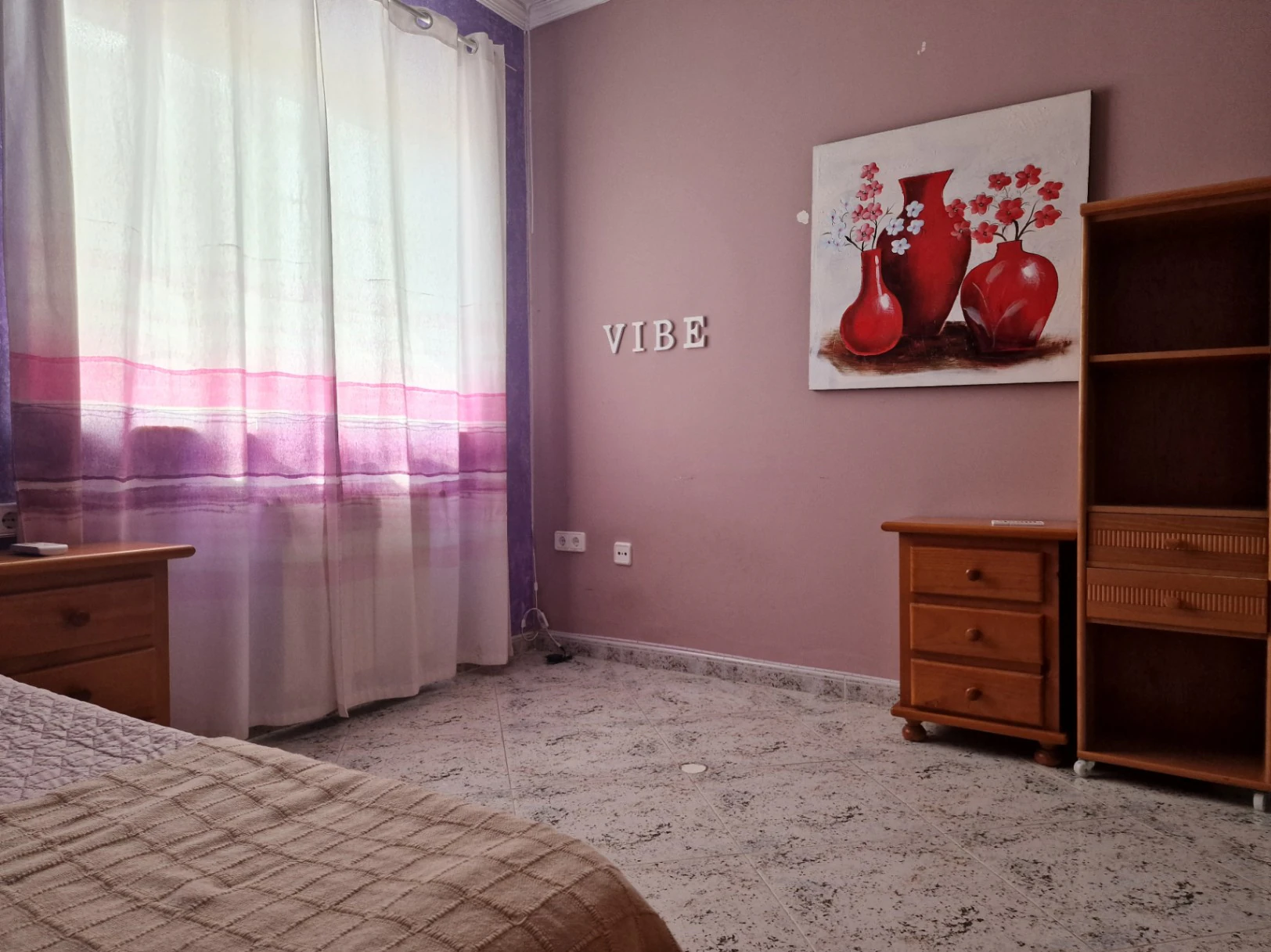 Chalet en venta de 5 habitaciones en Calpe, Alicante