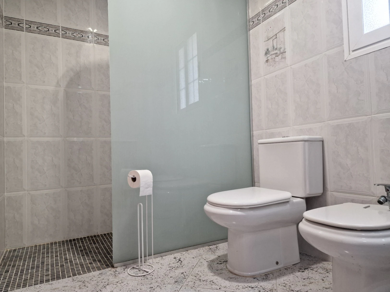 Chalet en venta de 5 habitaciones en Calpe, Alicante