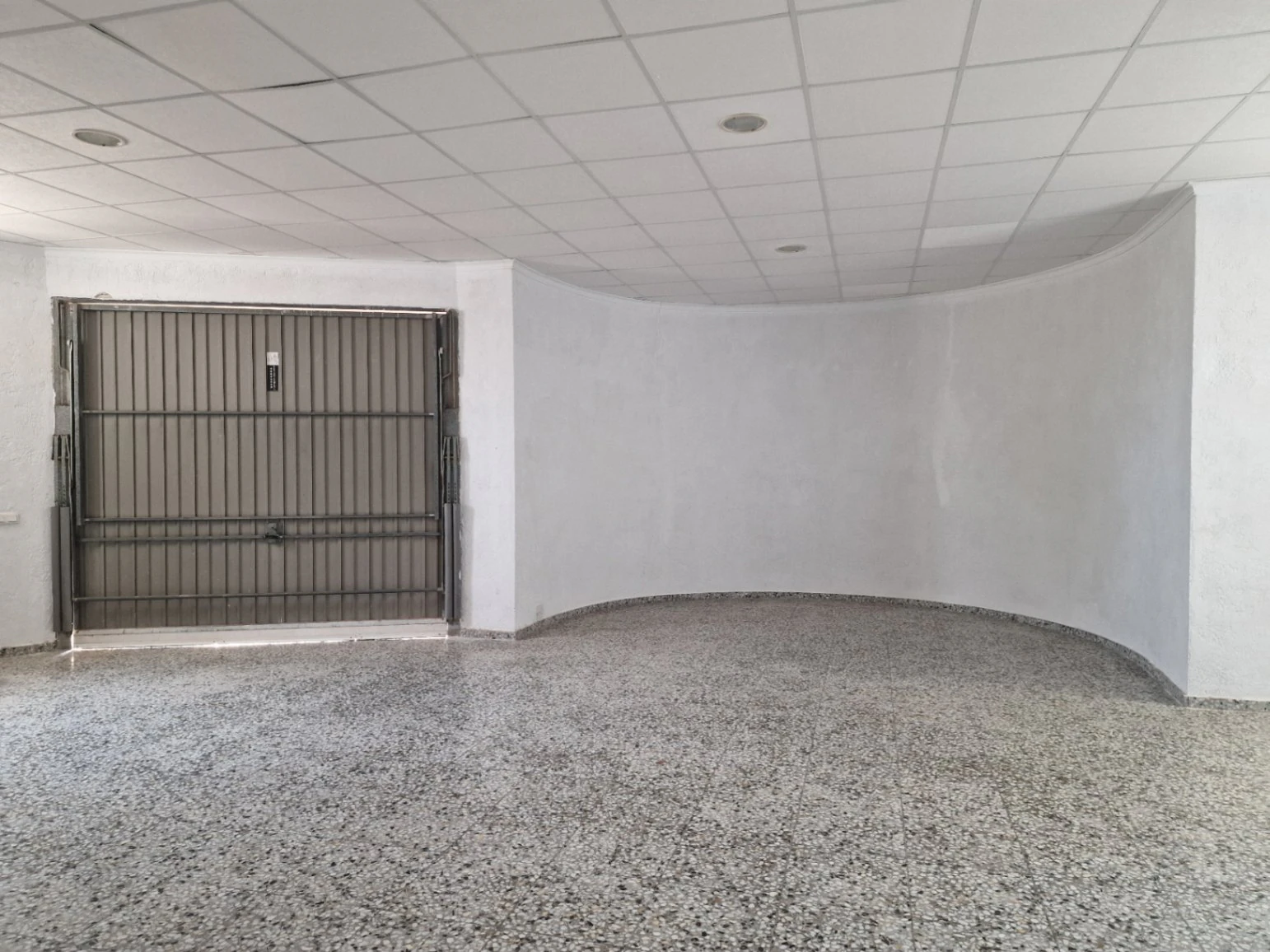 Chalet en venta de 5 habitaciones en Calpe, Alicante