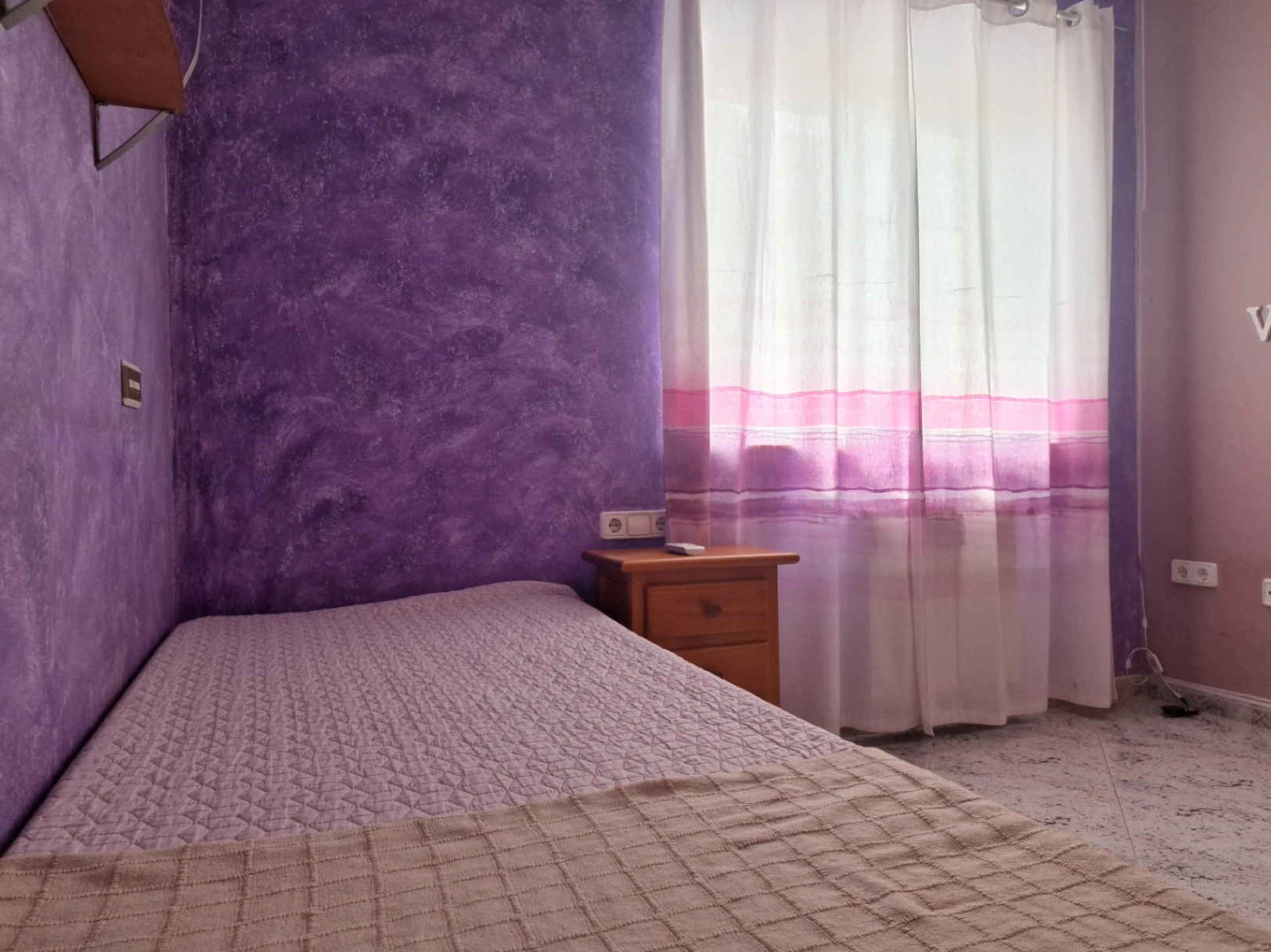 Chalet en venta de 5 habitaciones en Calpe, Alicante