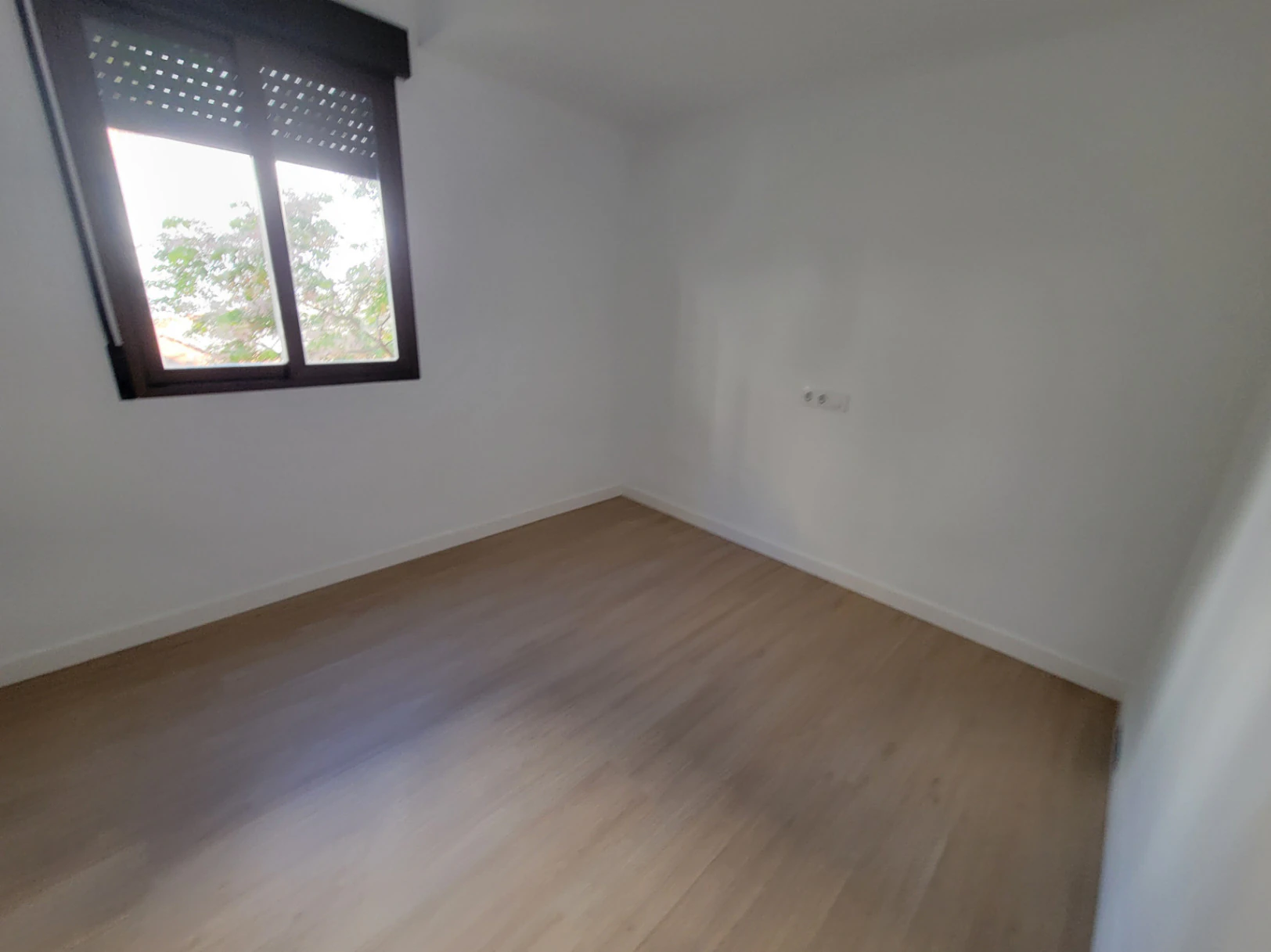 APARTAMENTO TOTALMENTE RENOVADO A 100 METROS DE LA PLAYA - 5