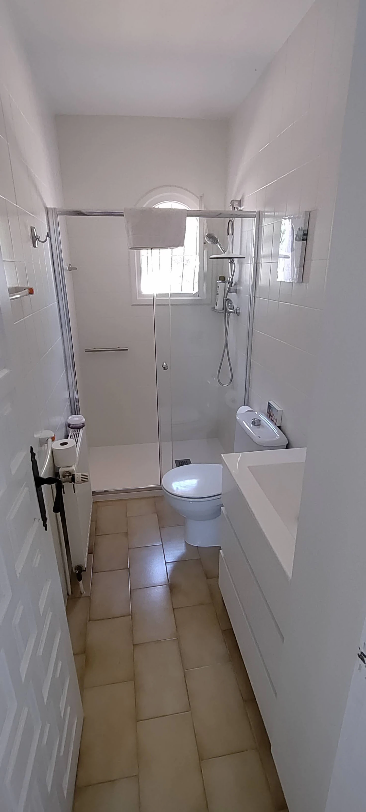 CHALET CON MUY BUENA UBICACION EN CALPE