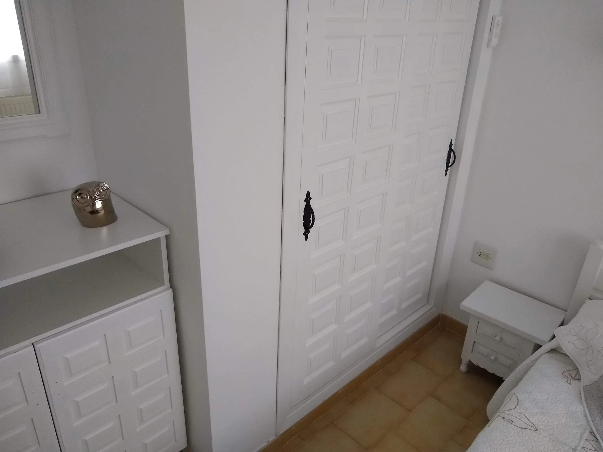 CHALET CON MUY BUENA UBICACION EN CALPE