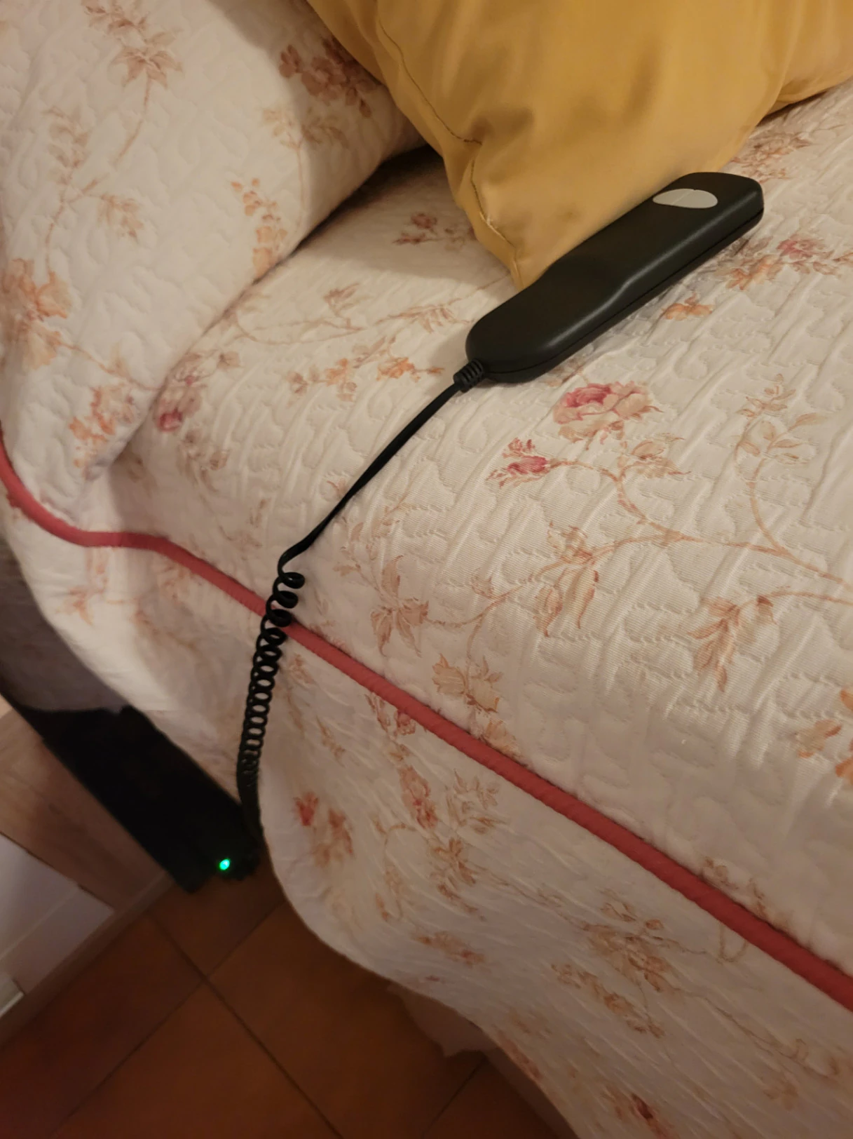 APARTAMENTO MUY CENTRICO EN CALPE