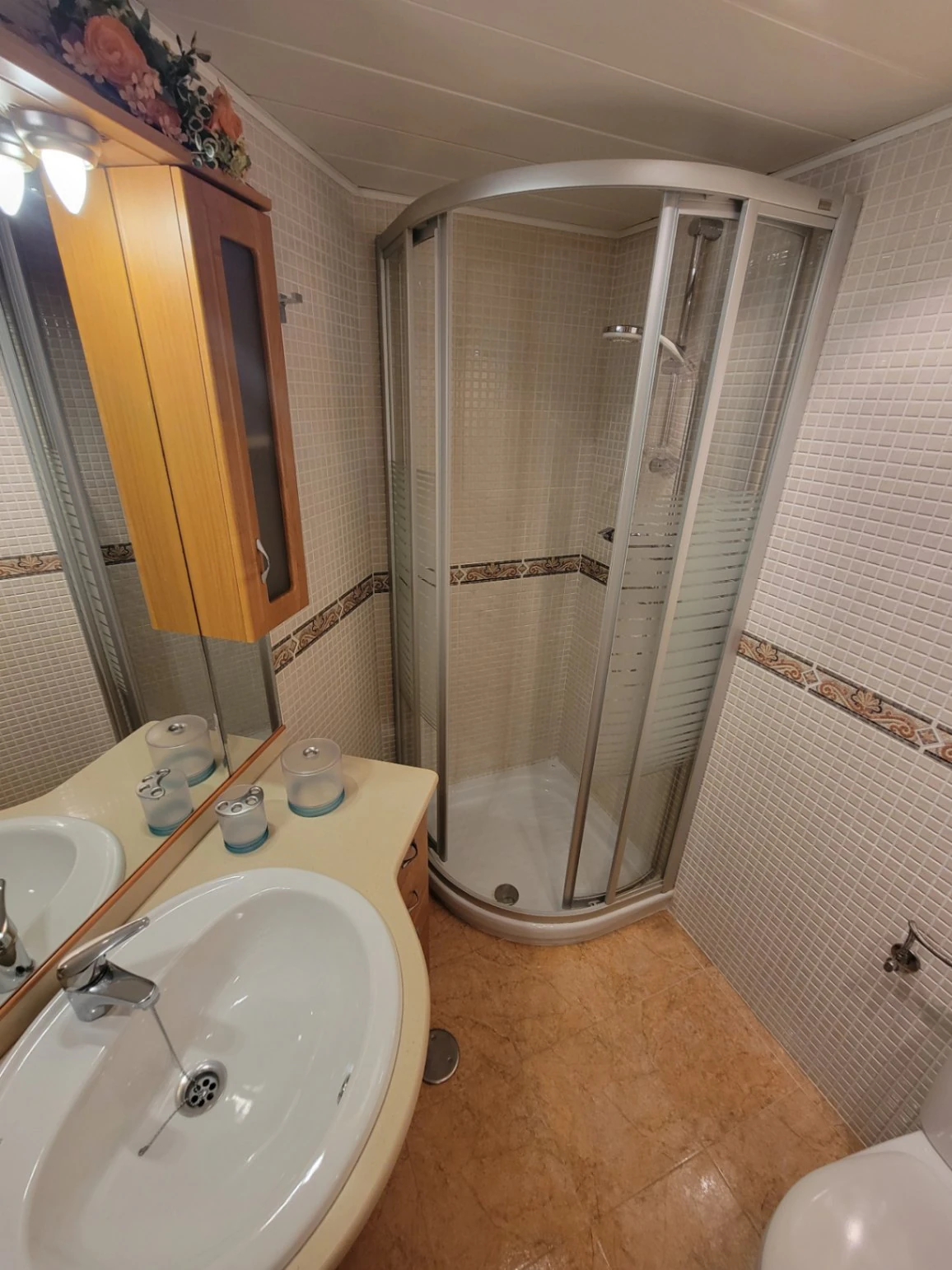 APARTAMENTO MUY CENTRICO EN CALPE