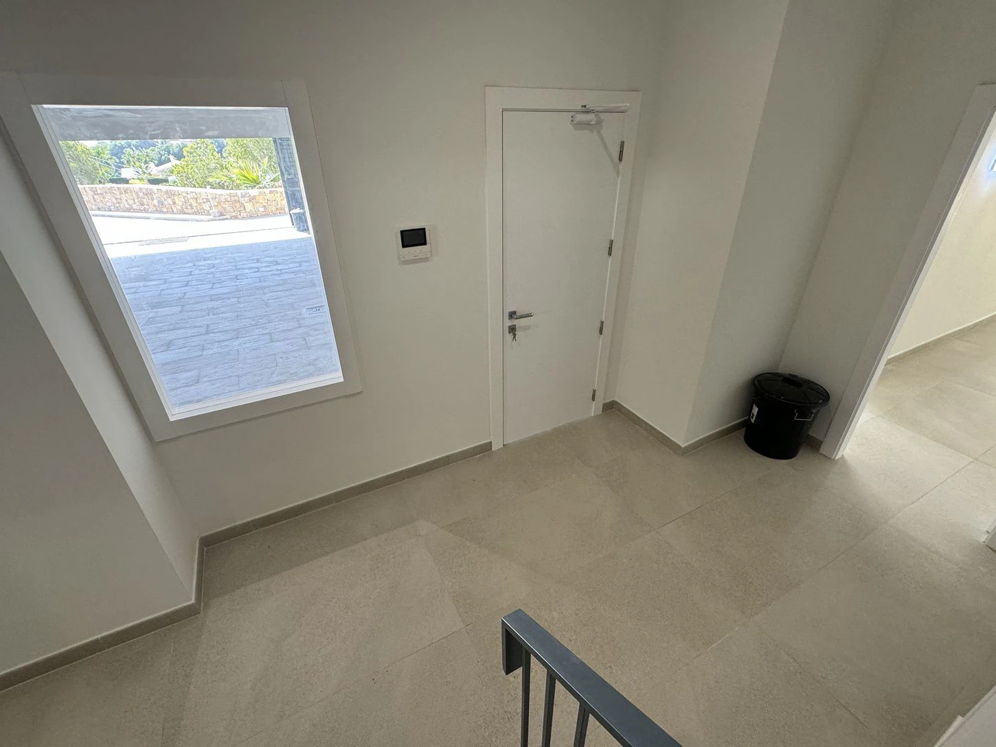 Villa en venta en Altea La Vieja, Altea La Vieja, Alicante