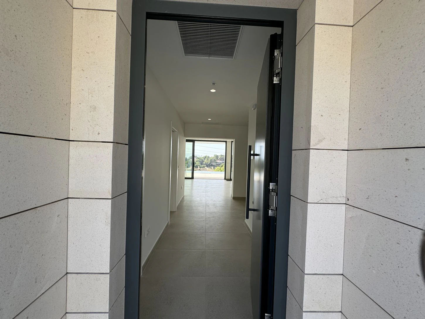 Villa en venta en Altea La Vieja, Altea La Vieja, Alicante