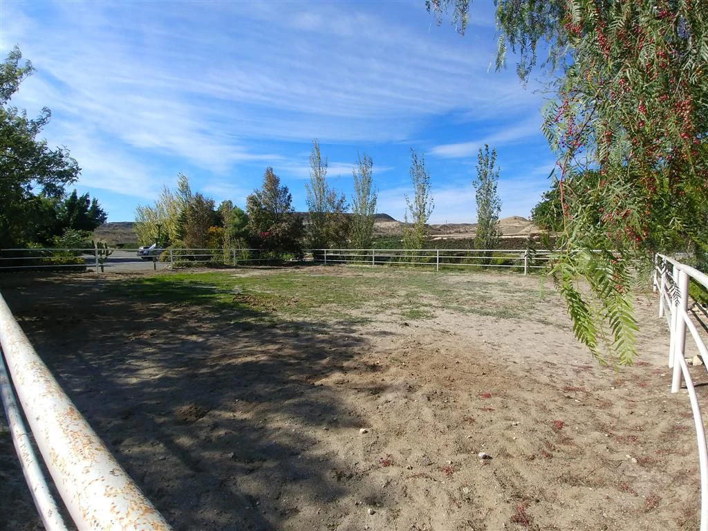 Finca en venta en Polígonos, Elche/elx, Alicante