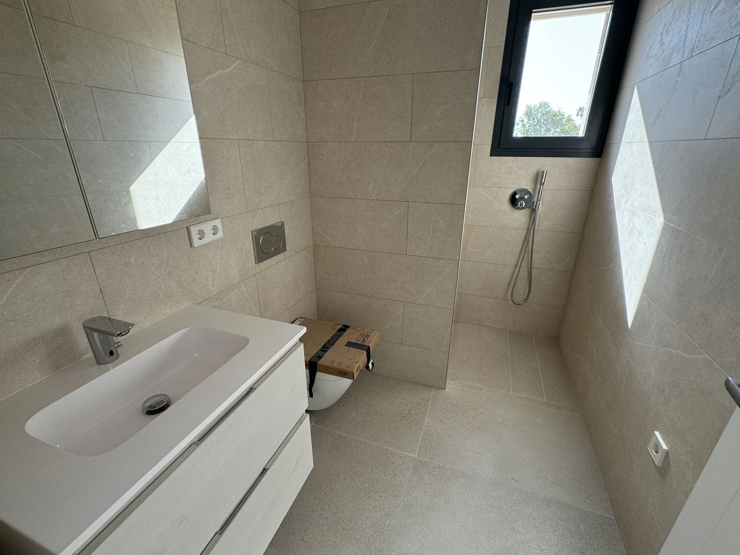 Villa en venta en Altea La Vieja, Altea La Vieja, Alicante