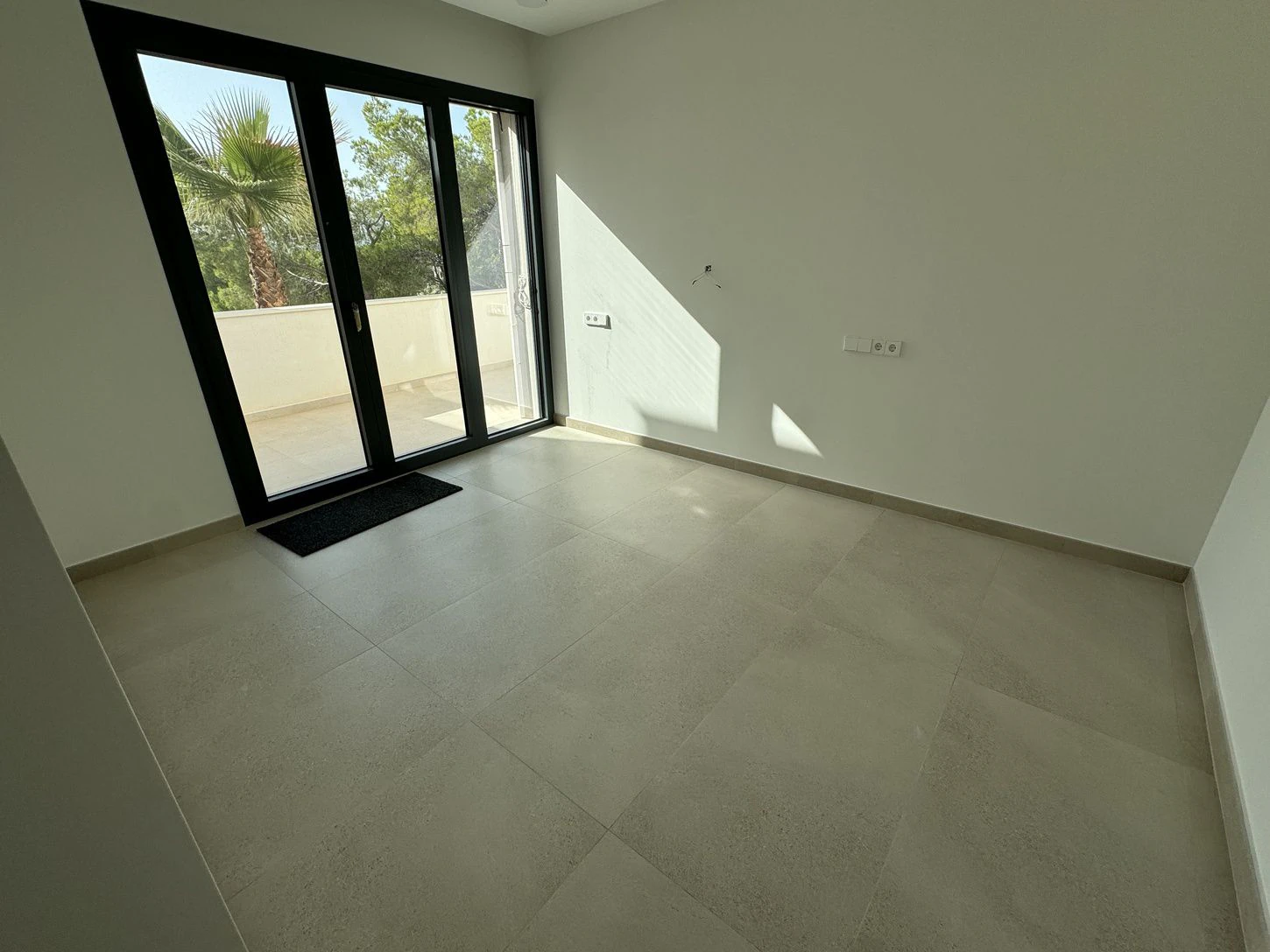 Villa en venta en Altea La Vieja, Altea La Vieja, Alicante