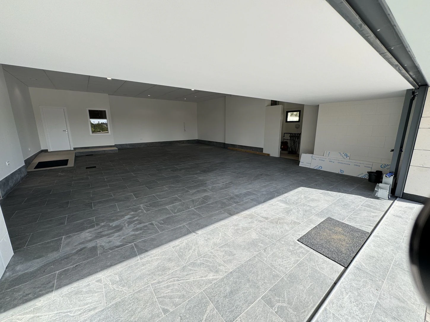 Villa en venta en Altea La Vieja, Altea La Vieja, Alicante