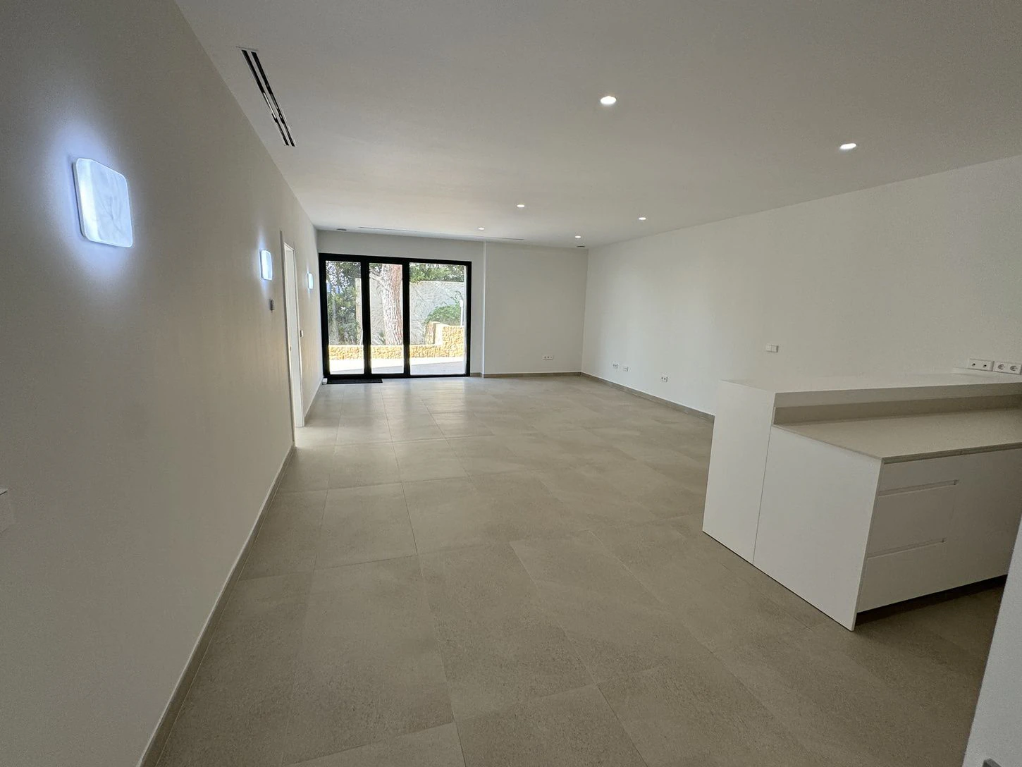 Villa en venta en Altea La Vieja, Altea La Vieja, Alicante