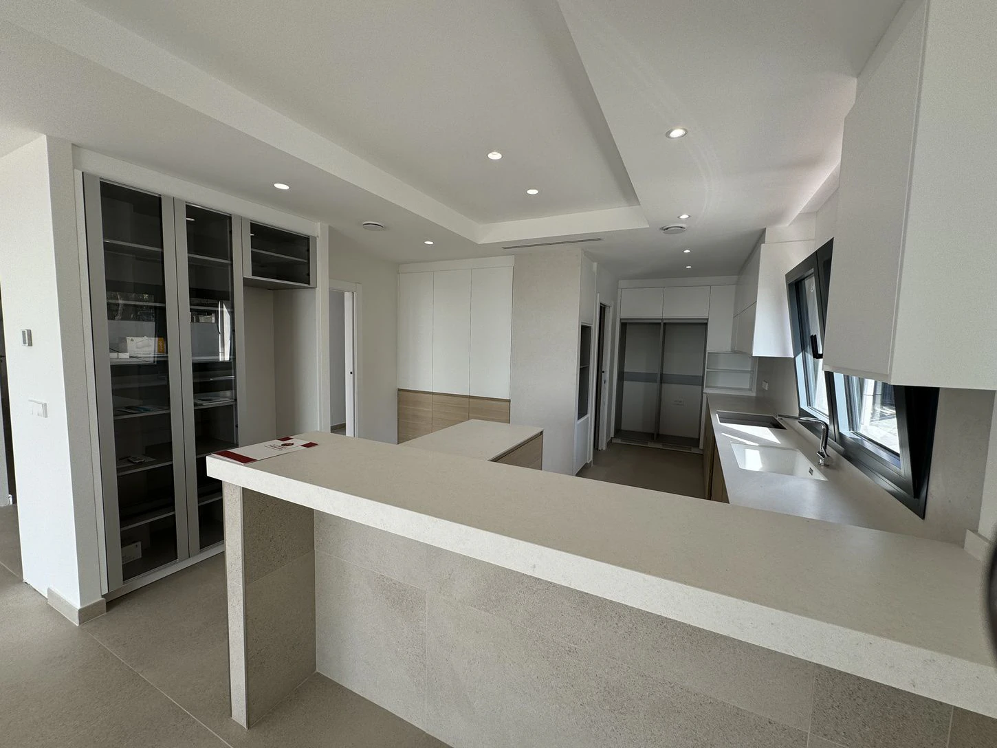 Villa en venta en Altea La Vieja, Altea La Vieja, Alicante