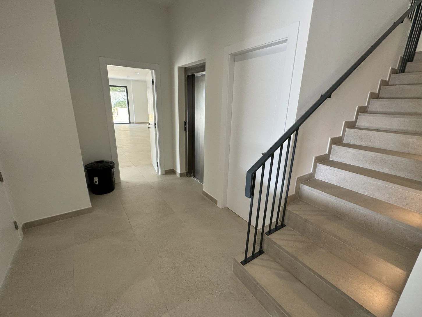 Villa en venta en Altea La Vieja, Altea La Vieja, Alicante