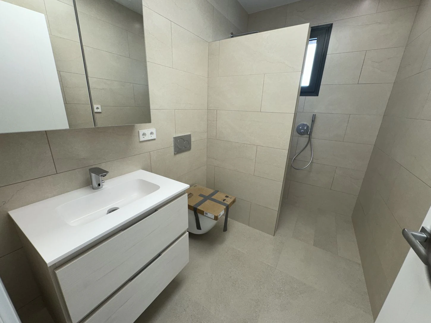Villa en venta en Altea La Vieja, Altea La Vieja, Alicante