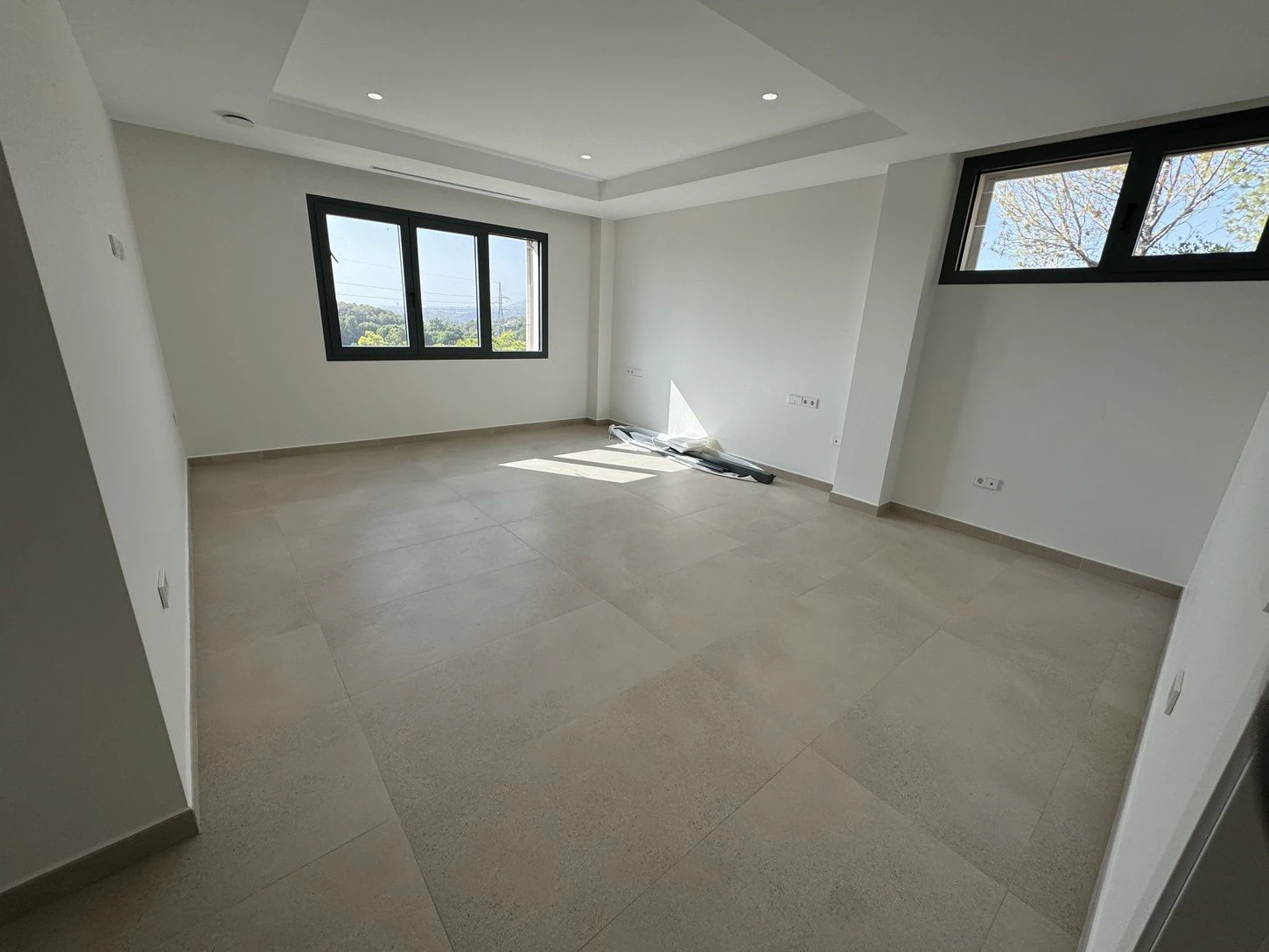 Villa en venta en Altea La Vieja, Altea La Vieja, Alicante