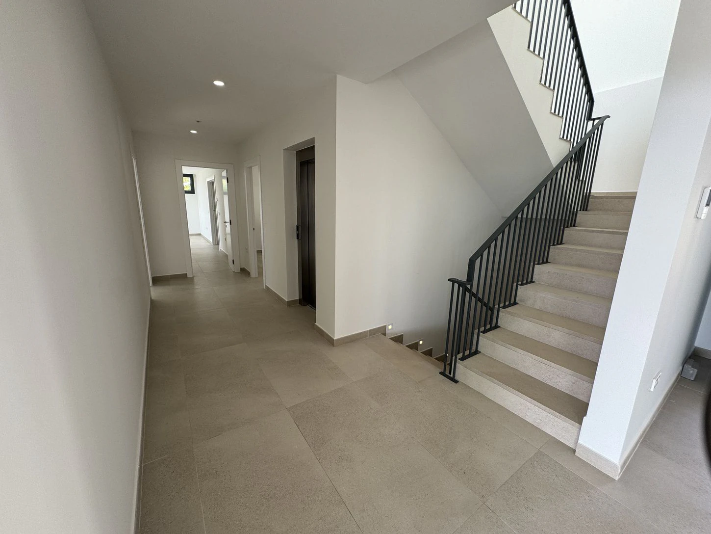 Villa en venta en Altea La Vieja, Altea La Vieja, Alicante