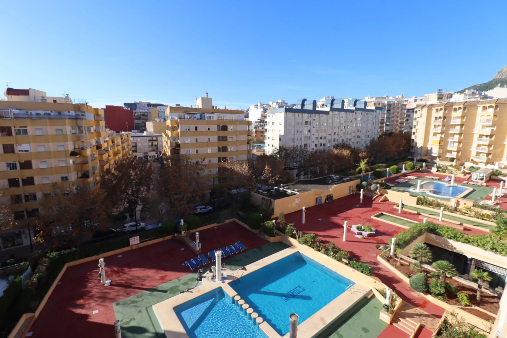 IC62183 - АПОЛЛОН VII