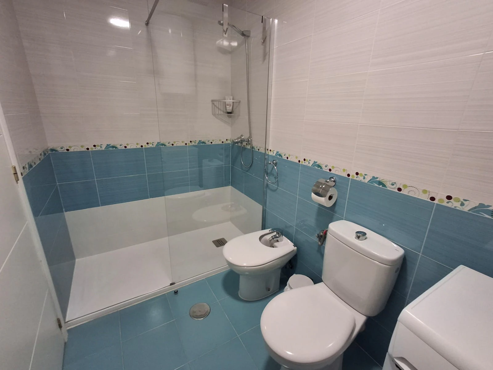 APARTAMENTO EN MUY BUENA UBICACIÓN