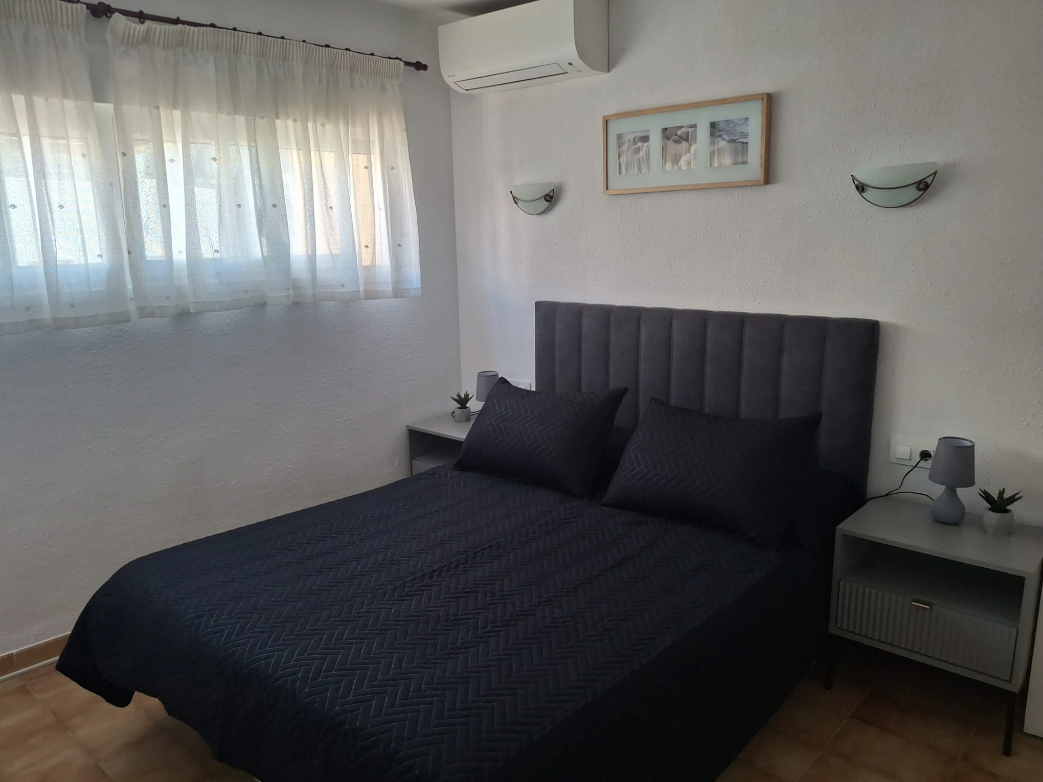 APARTAMENTO EN MUY BUENA UBICACIÓN