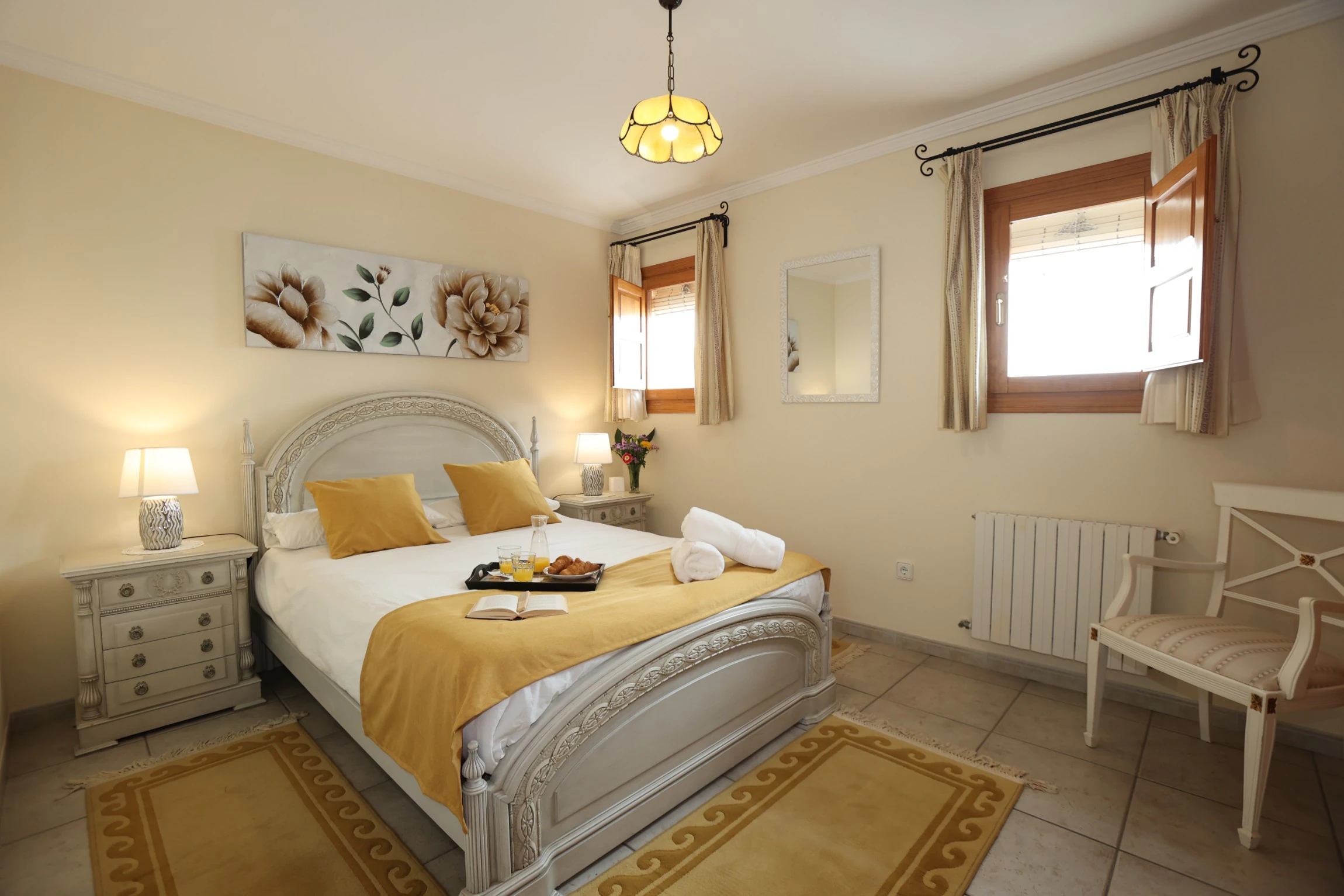 Venta. Chalet/Villa en Benissa