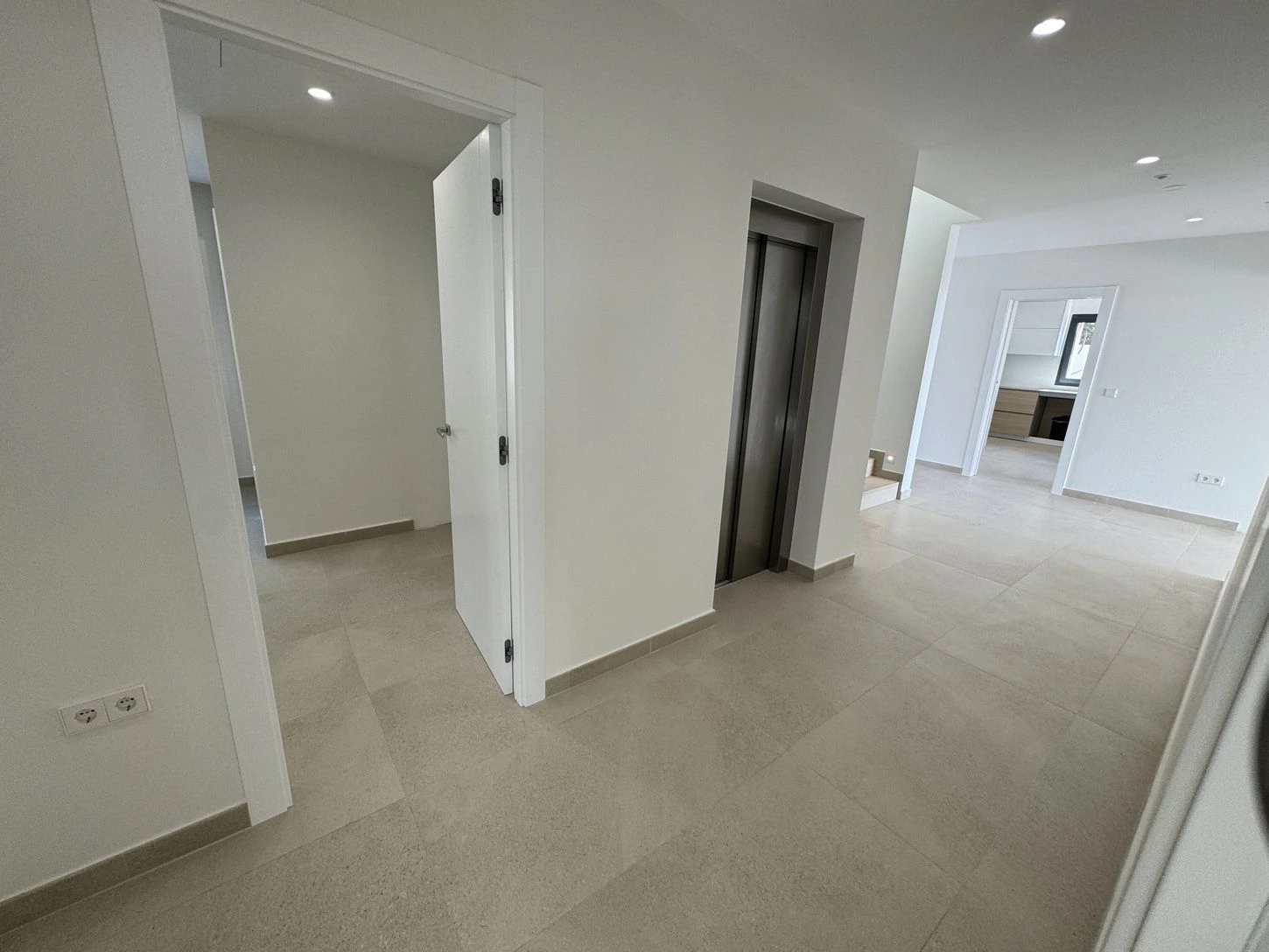 Villa en venta en Altea La Vieja, Altea La Vieja, Alicante