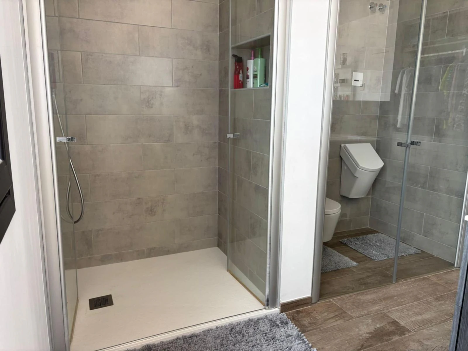 Exclusiva villa de lujo con diseño ibicenco, piscina, spa y apartamento de invitados en Calpe