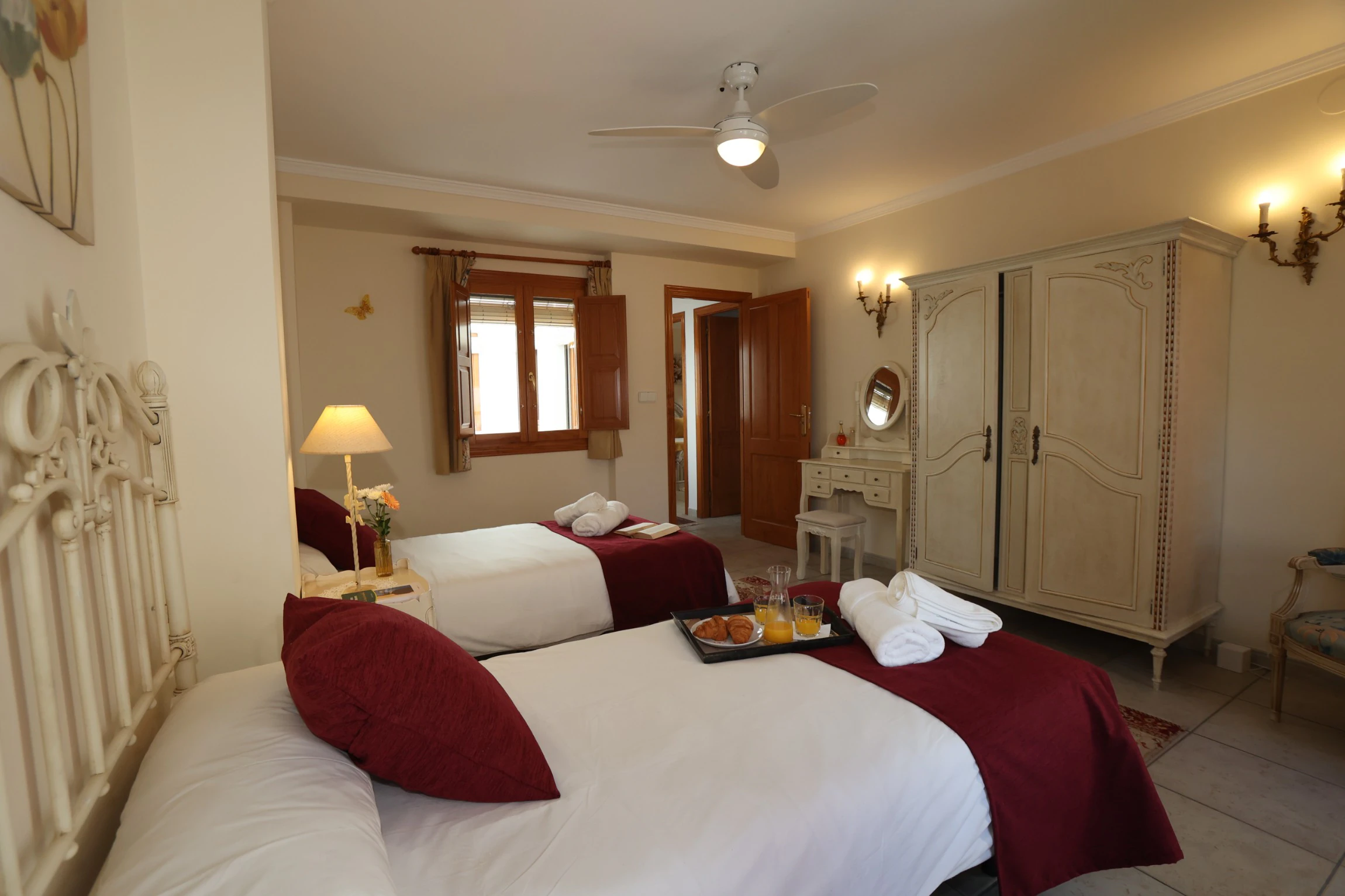 Venta. Chalet/Villa en Benissa