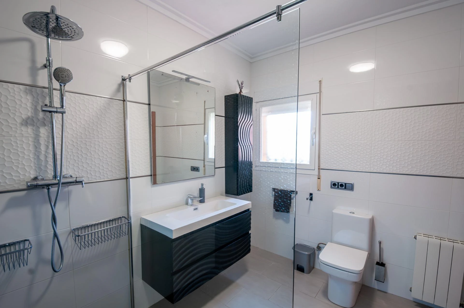 Chalet/Villa en venta en Orba