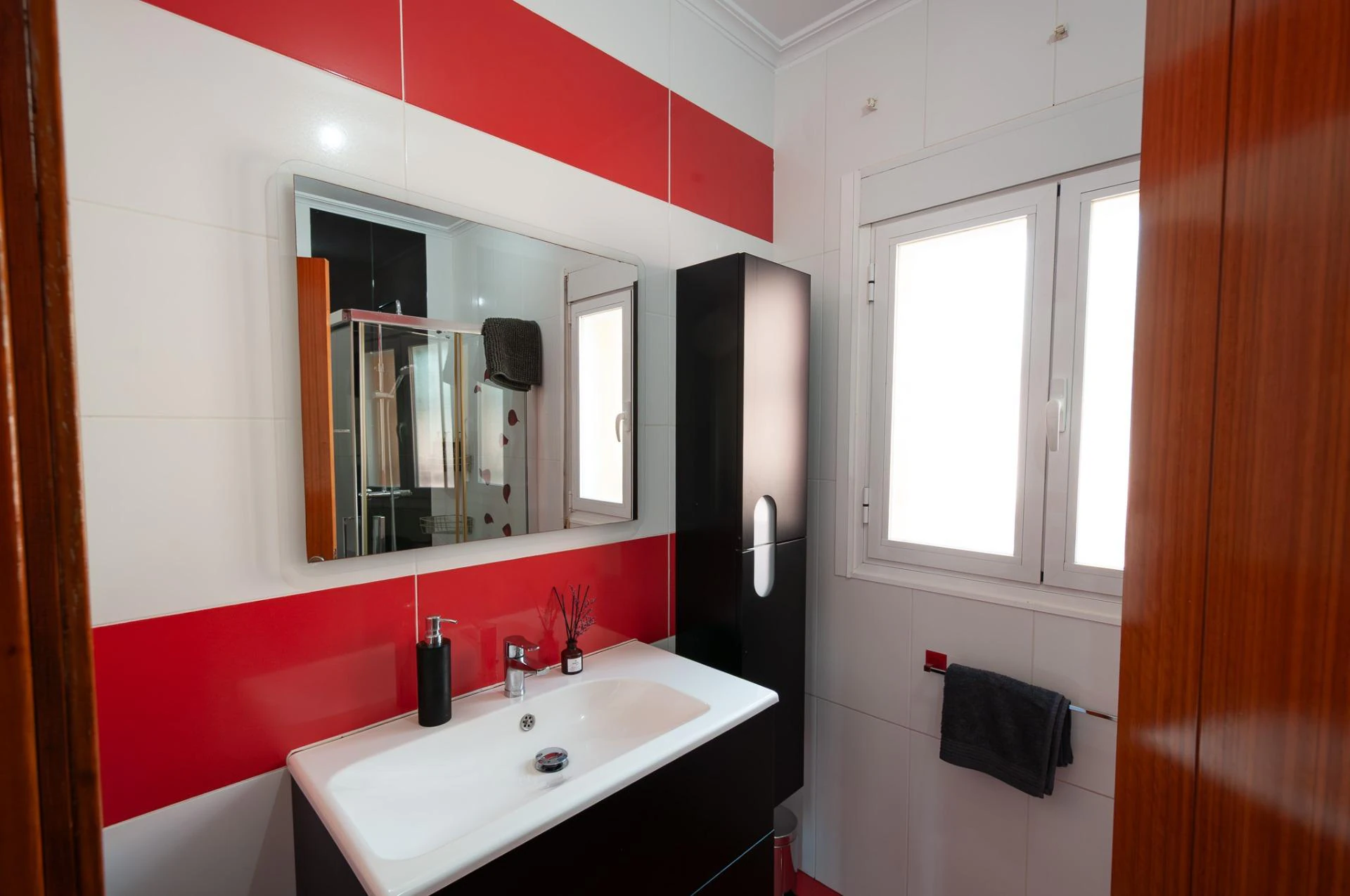 Chalet/Villa en venta en Orba