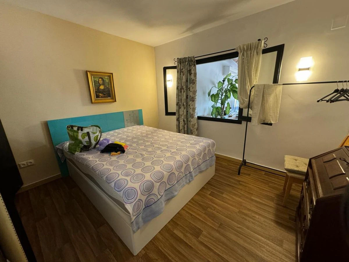 Villa en venta en Maryvilla, Calpe, Alicante