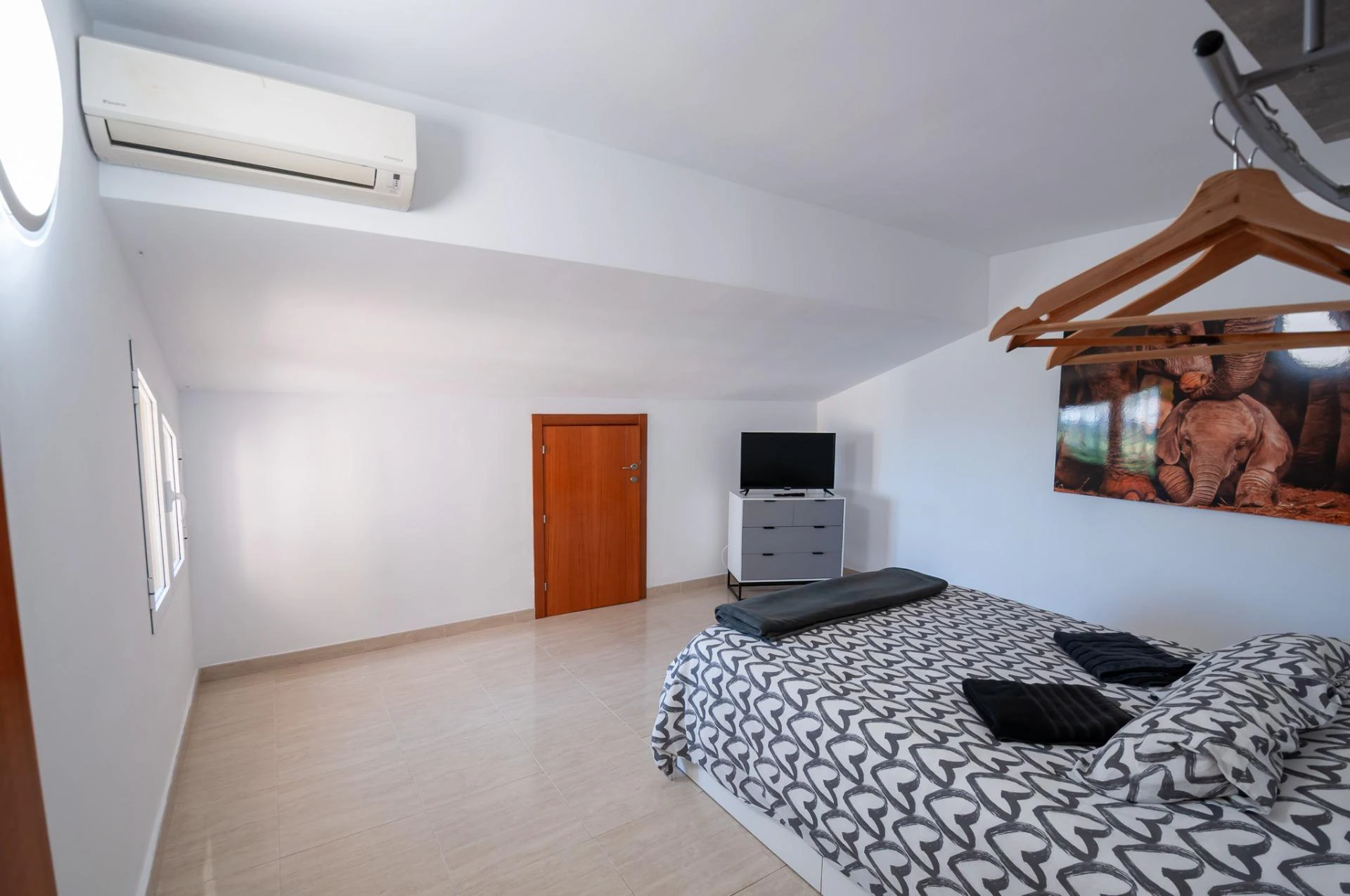 Chalet/Villa en venta en Orba