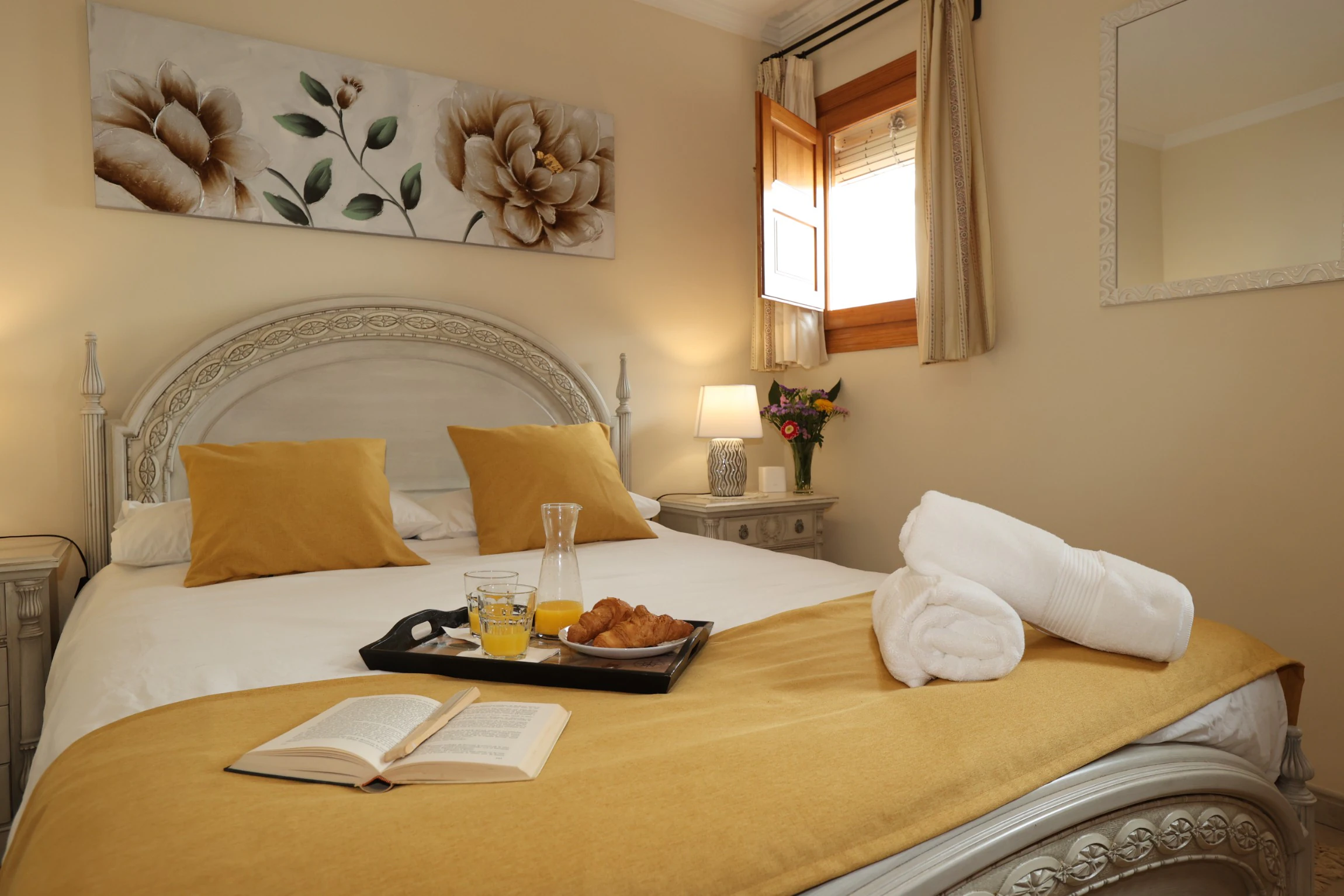 Venta. Chalet/Villa en Benissa