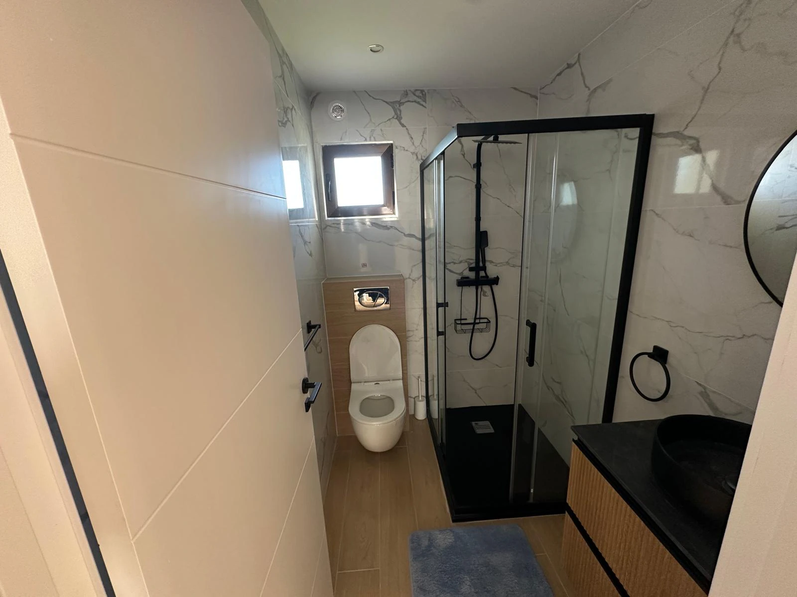 Chalet/Villa en venta en Calpe