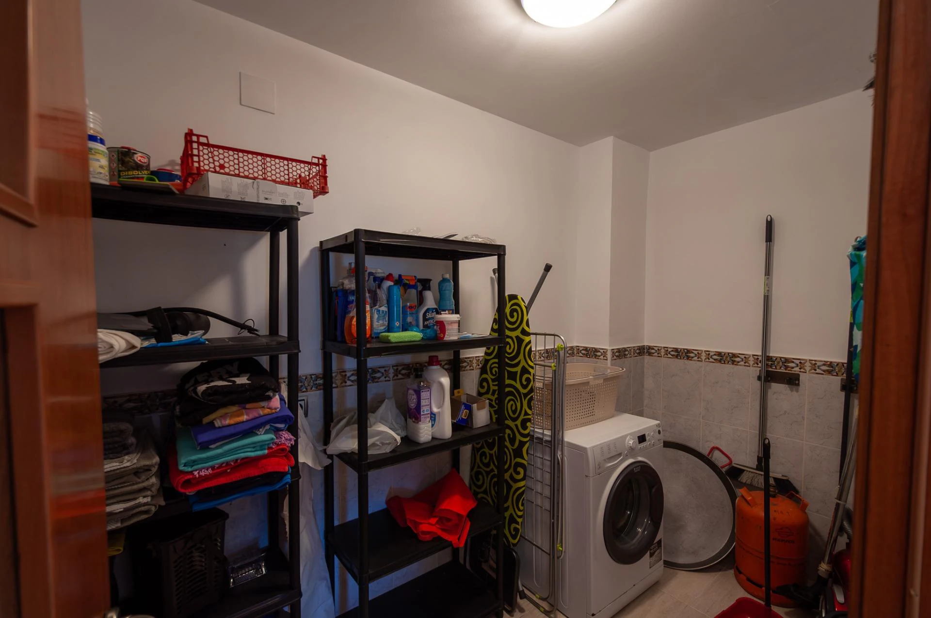 Chalet/Villa en venta en Orba