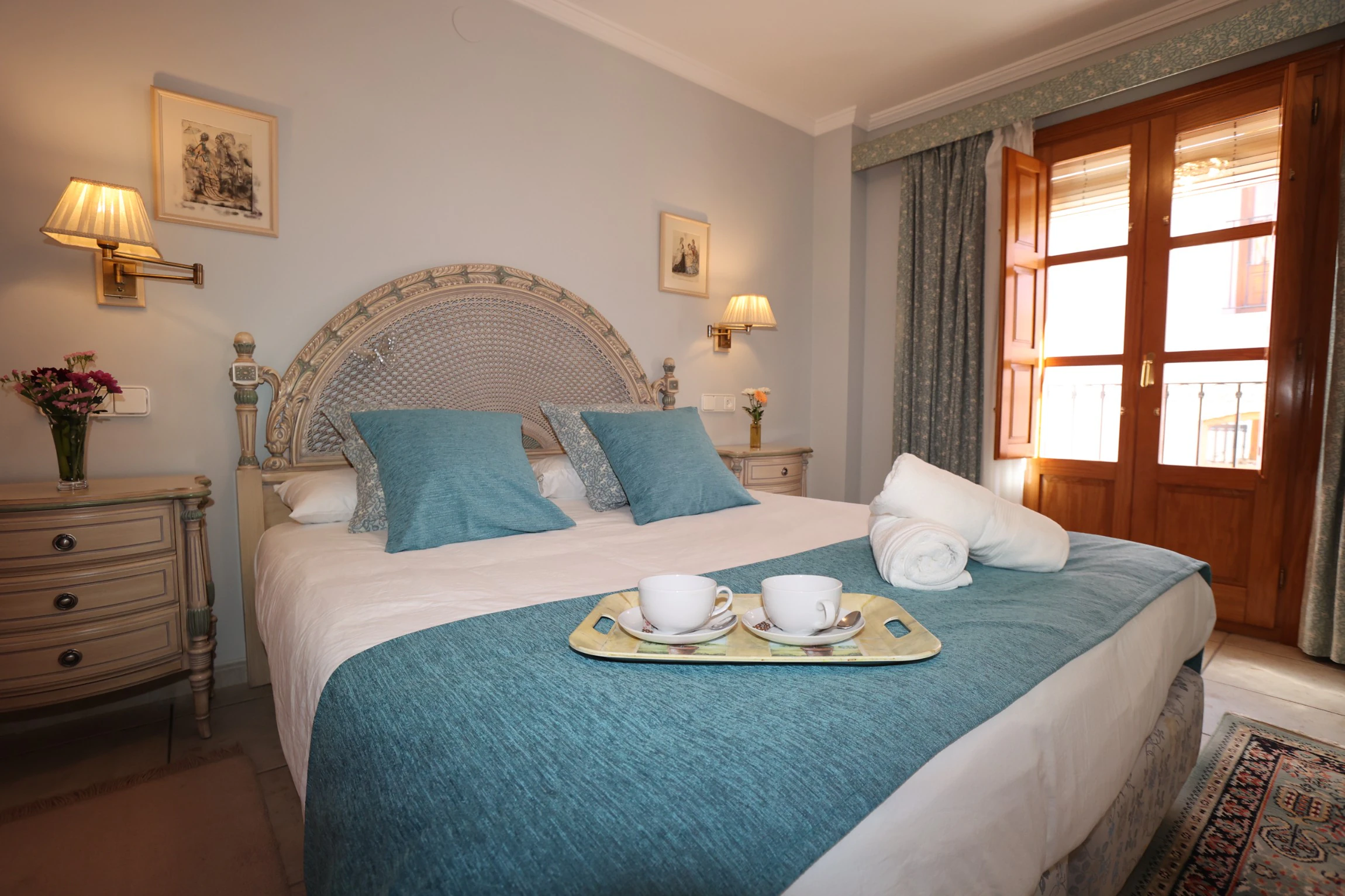 Venta. Chalet/Villa en Benissa