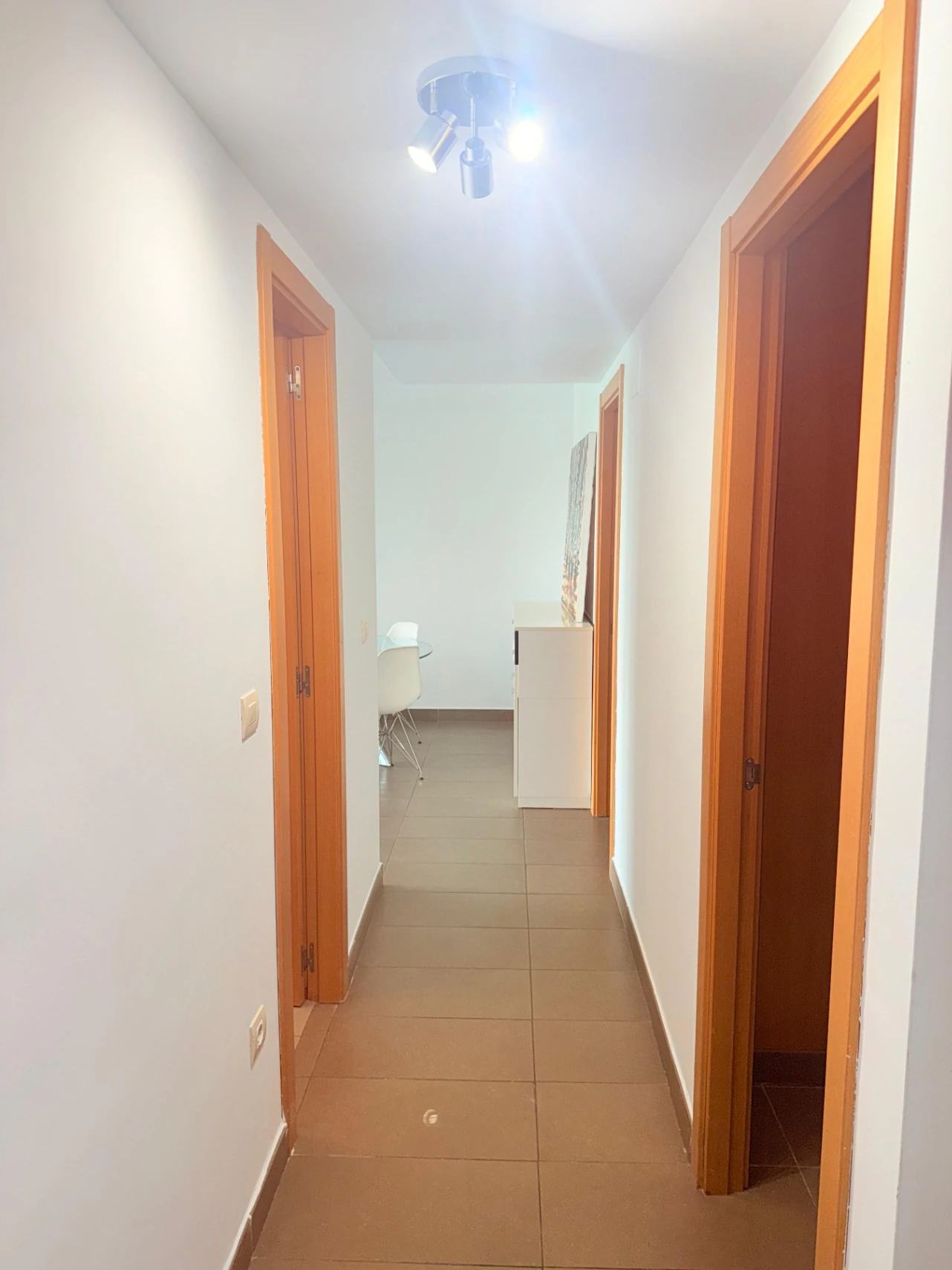 RESIDENCIAL BORUMBOT