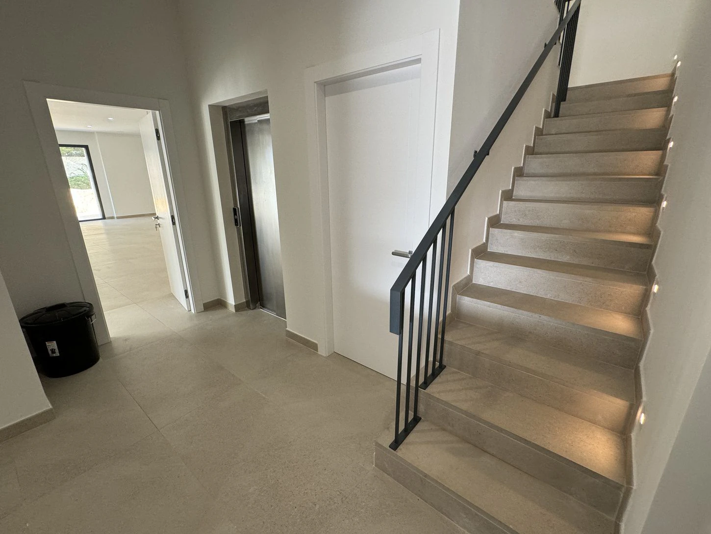 Villa en venta en Altea La Vieja, Altea La Vieja, Alicante