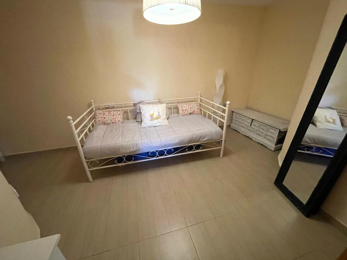 Villa en venta en Pla Senieta, Calpe, Alicante