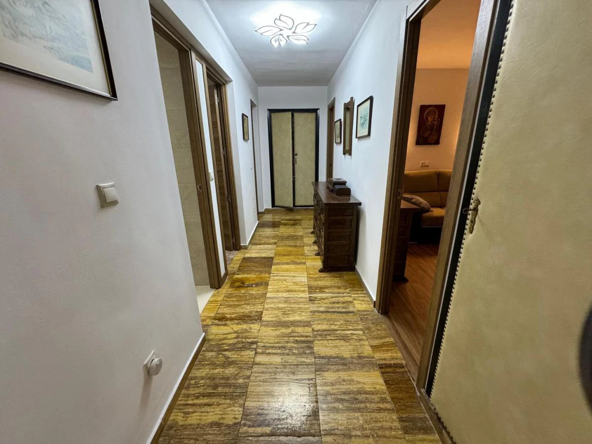Villa en venta en Maryvilla, Calpe, Alicante