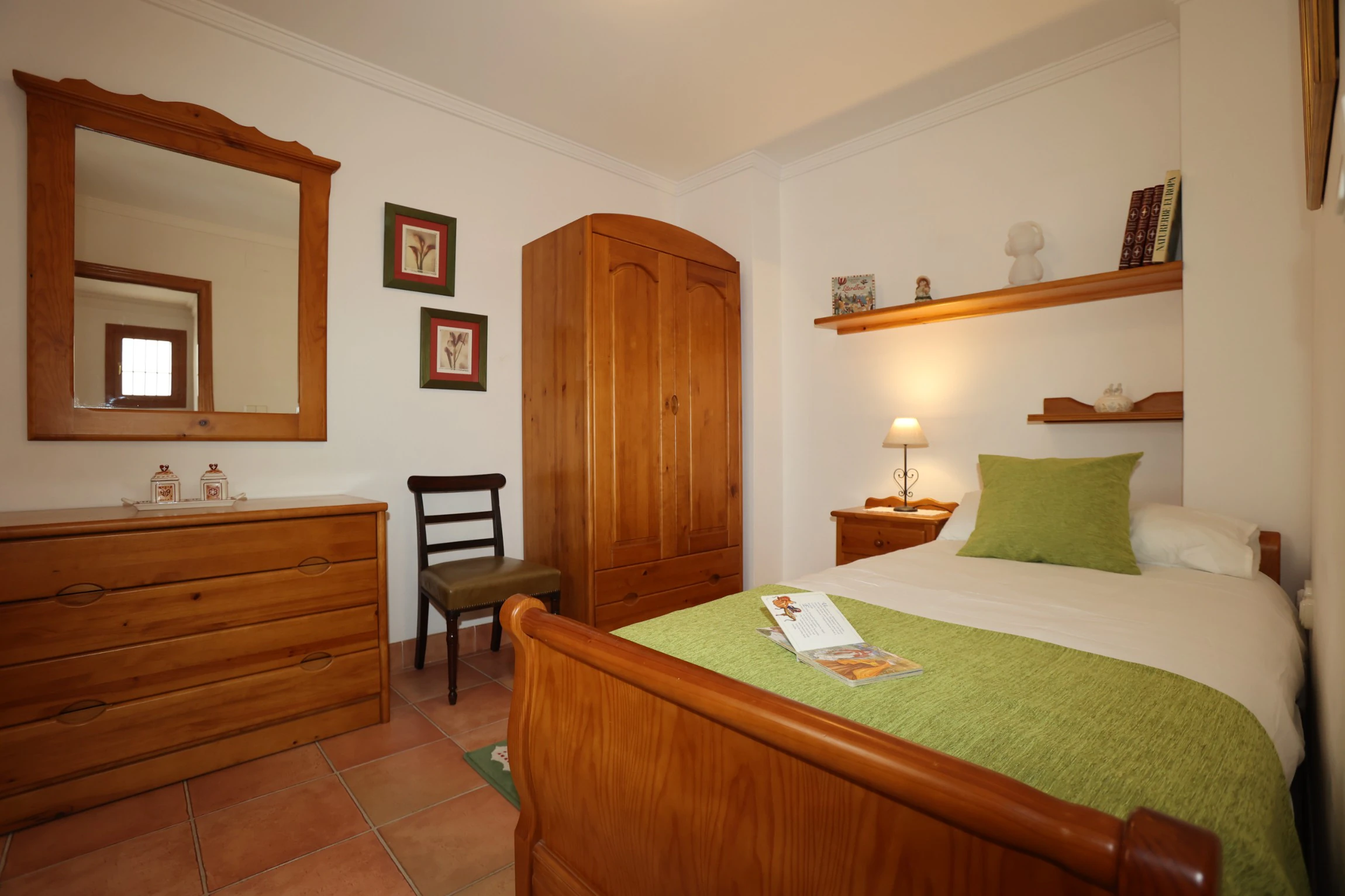 Venta. Chalet/Villa en Benissa