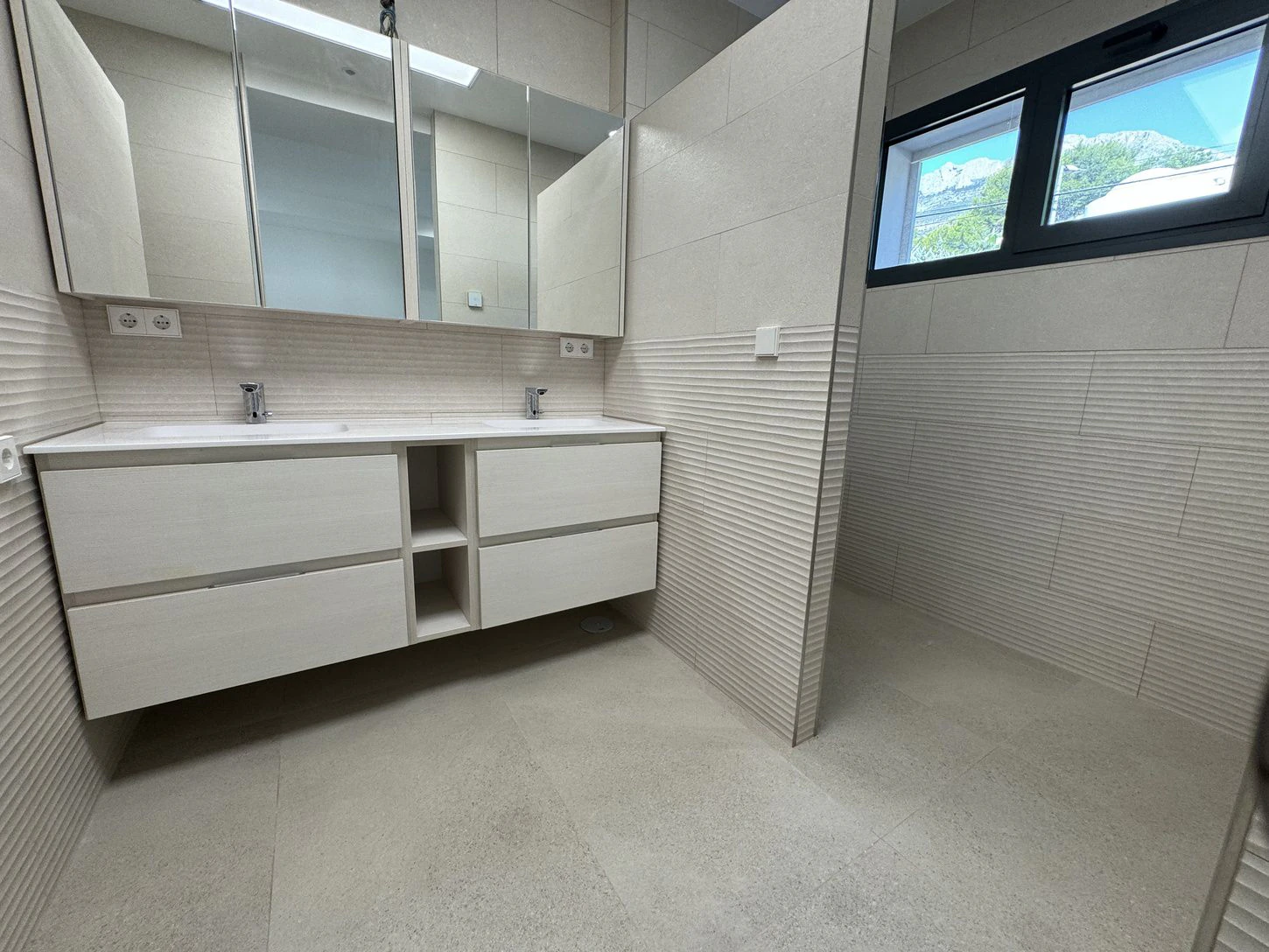 Villa en venta en Altea La Vieja, Altea La Vieja, Alicante