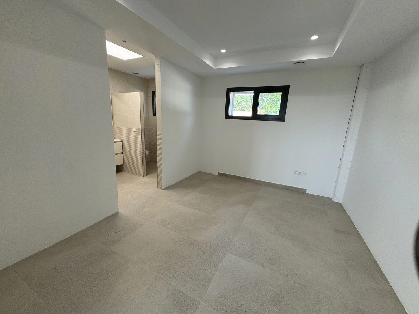Villa en venta en Altea La Vieja, Altea La Vieja, Alicante