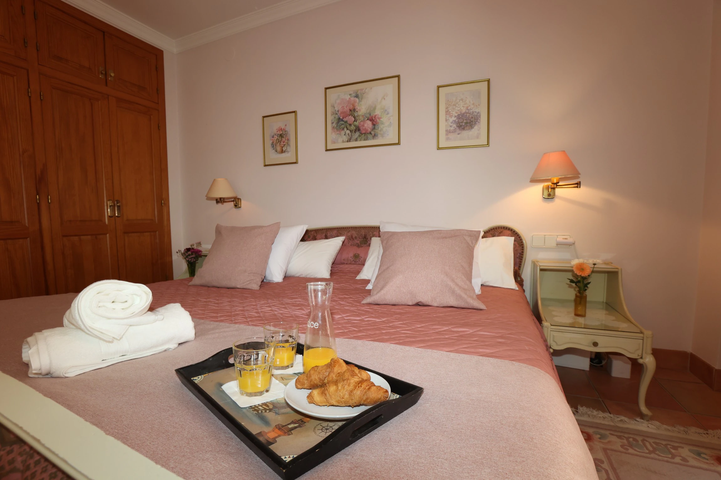 Venta. Chalet/Villa en Benissa