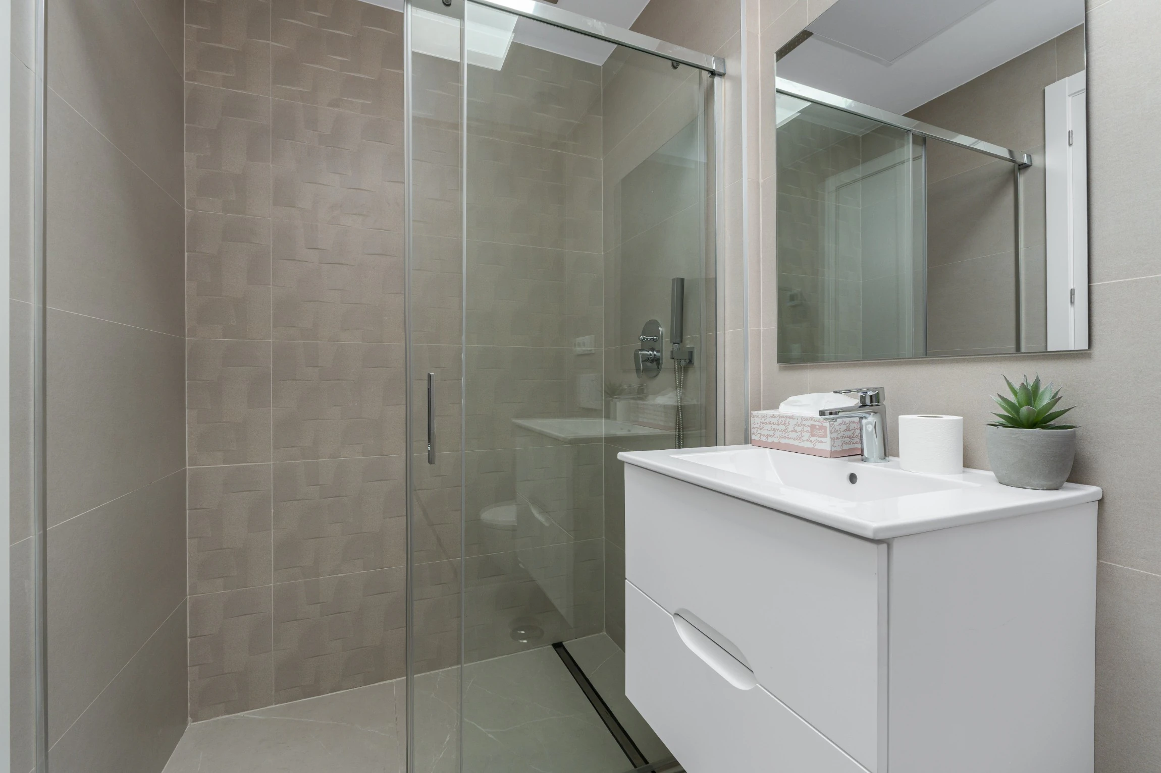 Venta. Apartamento en Calpe