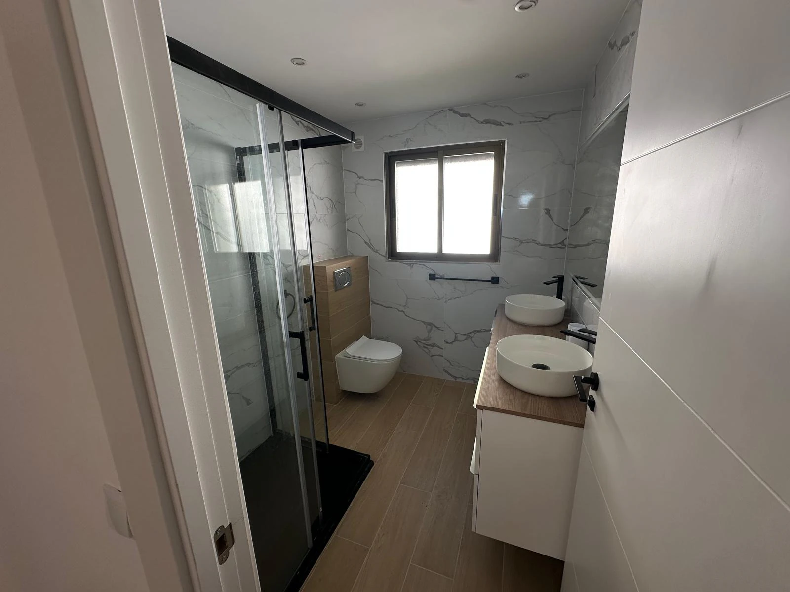 Venta. Chalet/Villa en Calpe