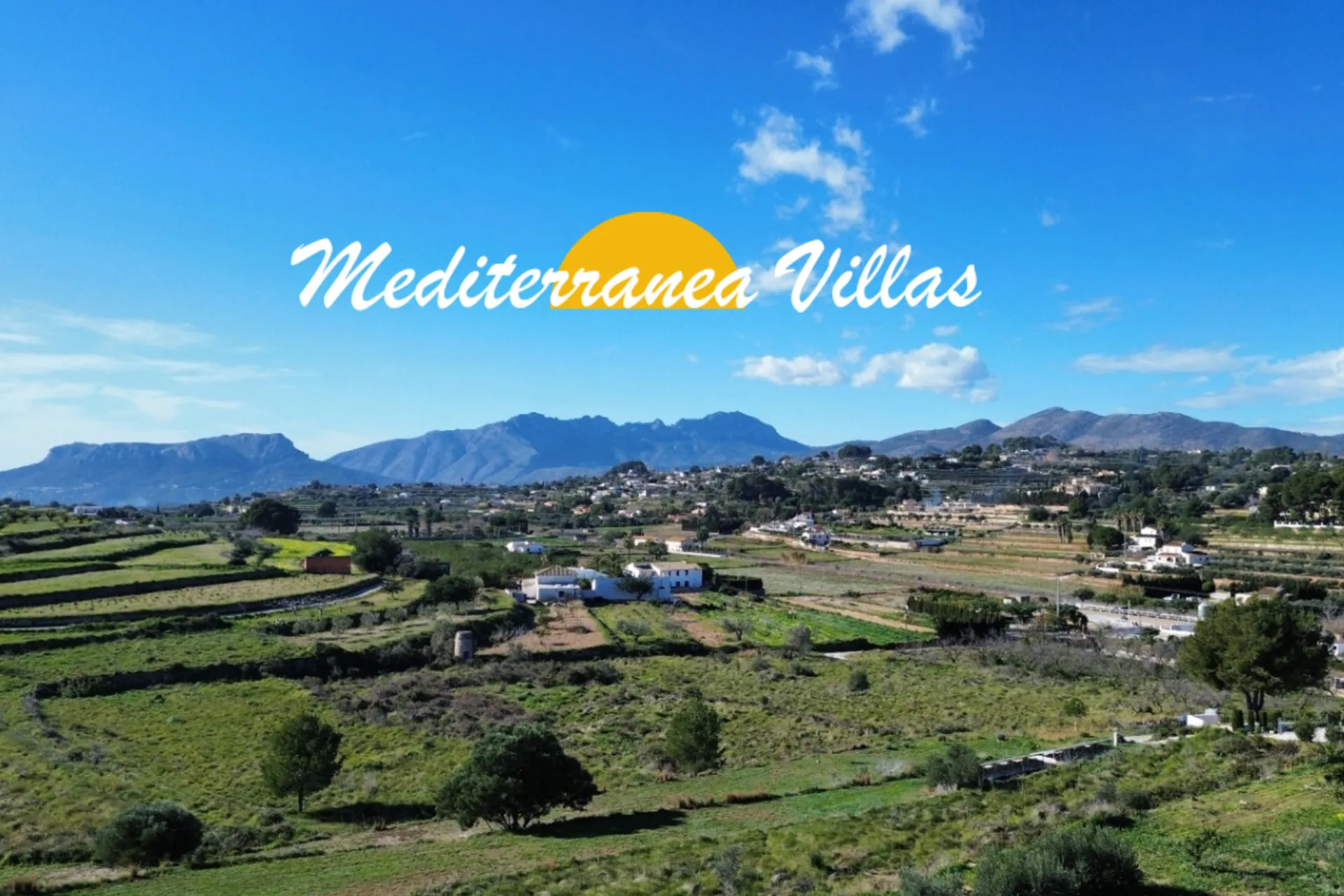 Purchasing a Plot of Land vs. Buying a Property in Teulada-Moraira: Which is the Better Choice for You?